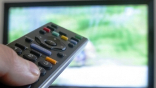 Canales virtuales: ¿Cómo reprogramar el televisor?