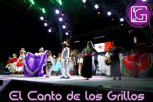 Cuenta #SJR con enorme riqueza cultural: Roberto Cabrera