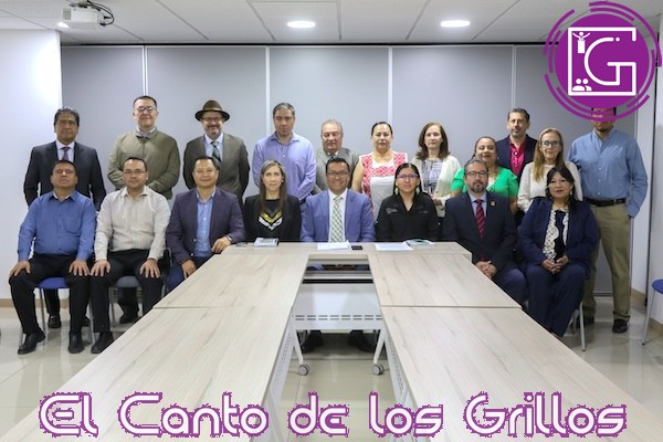 Instalan UAQ y SUPAUAQ mesa para revisión contractual y salarial