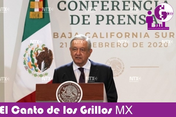 Salinas, el padre de la desigualdad en #México; debe ser enjuiciado: AMLO
