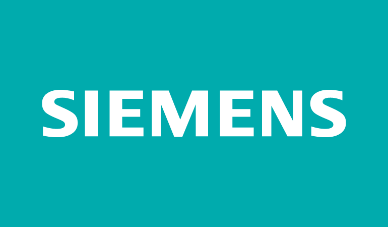 Buscará @Siemens proyectos por 36 mil mdd en México