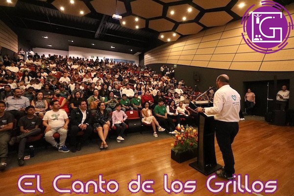 Organizan Jornada por los Derechos Infantiles en #Querétaro