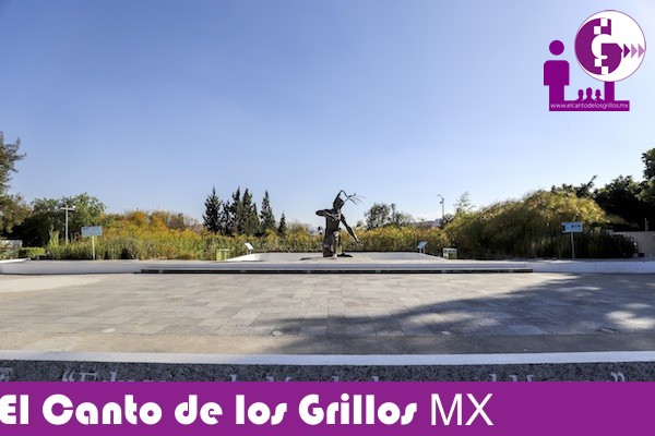 Aumenta @UAQmx porcentaje de aceptados para Licenciatura y Bachillerato en ciclo 2020-2021