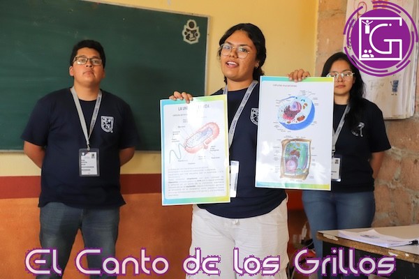 Lanza UAQ convocatoria para trabajo comunitario 2025