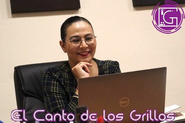 Expone Sedeq logros educativos en Foro Internacional Repensar la Educación