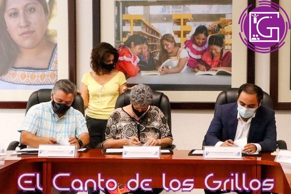 Crearán #Corregidora y UAQ fototeca municipal