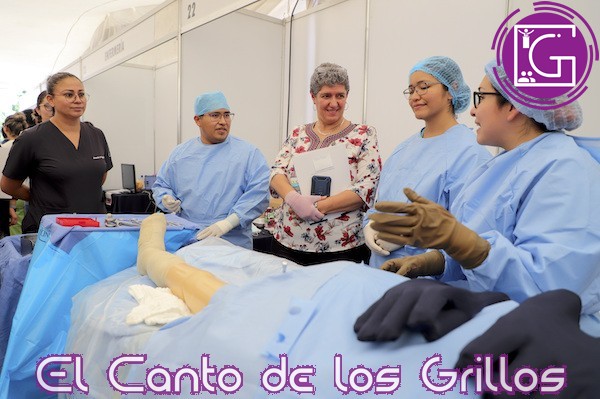 Promueve UAQ la investigación a través de proyectos