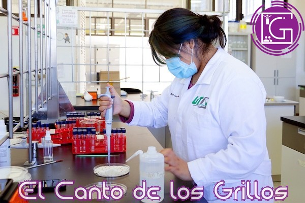 Convoca UTC a aspirantes a Ingeniería en Biotecnología