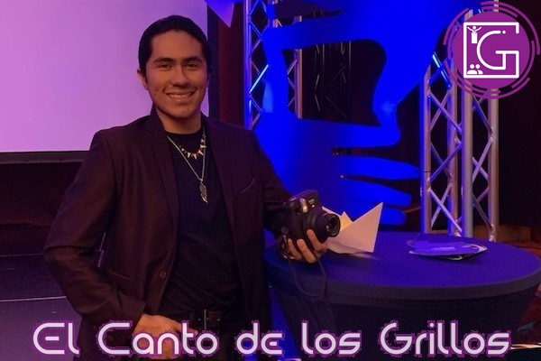 Realizan alumnos y docente de UPSRJ estancia académica en Alemania