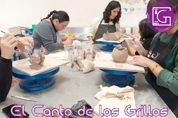 Prepara Secult actividades para el mes de la mujer