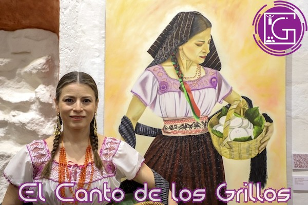 Refrenda UAQ impulso a la cultura queretana