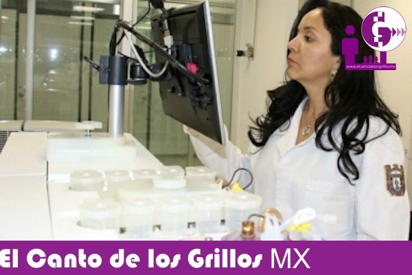 Evaluará @IPN_MX tratamiento en pacientes con síntomas iniciales de Covid-19