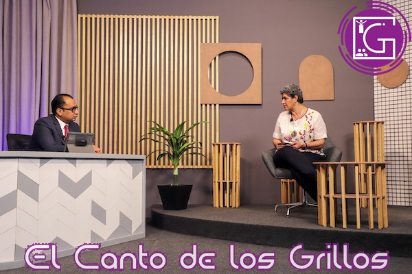 Presupuesto federal a #educación, con tendencia a la baja: Rectora