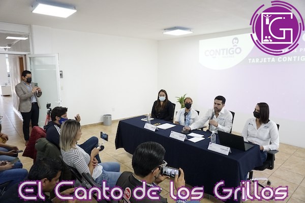 Abre Sedesoq nueva convocatoria para apoyar a #mujeres queretanas