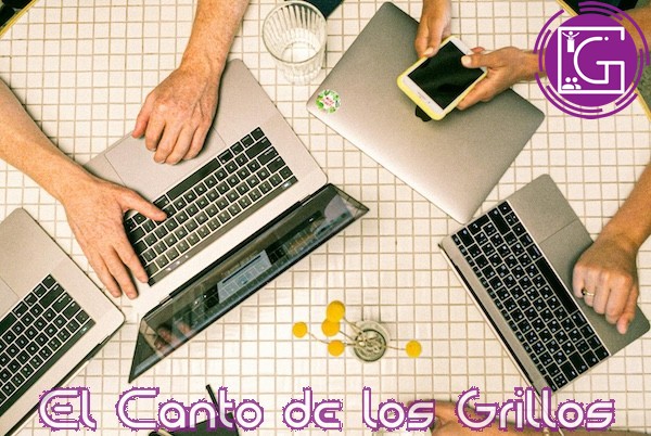 Lanzan convocatoria para participar en curso “Habilidades para el futuro del trabajo”