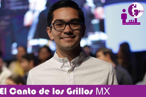 Lanza @qromunicipio la convocatoria para el programa “Tu Beca”