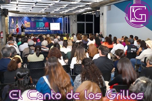 PAN Querétaro: Partido comprometido con el cuidado de la familia