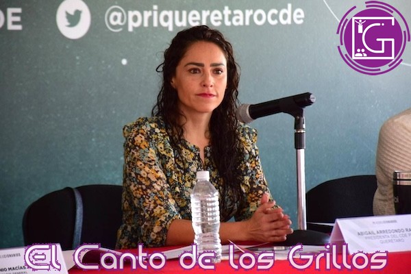 Necesario regresar el Fonden con reglas de operación transparentes: Arredondo