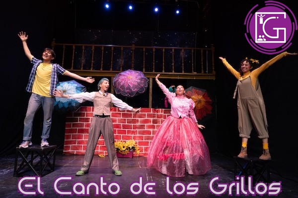 Emite Sejuve convocatoria para “Jóvenes Universitarios con Talento Artístico”