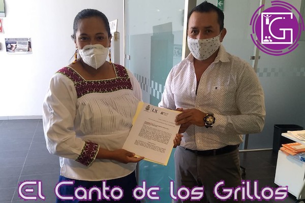 Propone diputada Albellán iniciativa para incluir Violencia Vicaria en marco jurídico de #Querétaro