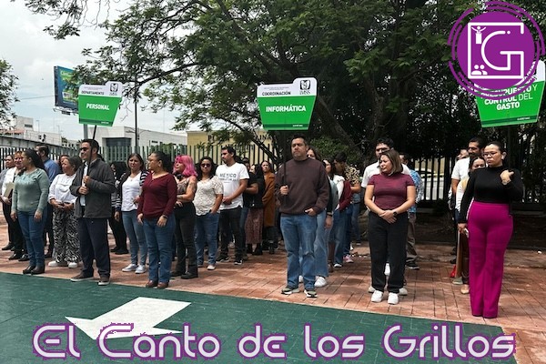 Realiza IMSS Querétaro simulacro de incendio para fortalecer protocolos de PC