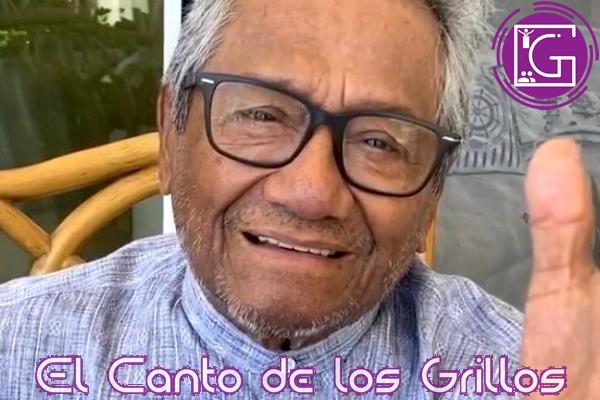 #Luto en México: Se ha ido la leyenda, el maestro Armando Manzanero