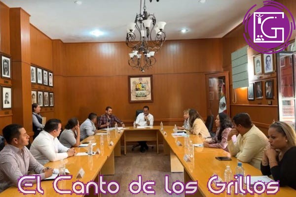 #Colón | Aprueban síndicos y regidores aumento de sueldo, alcalde va en contra