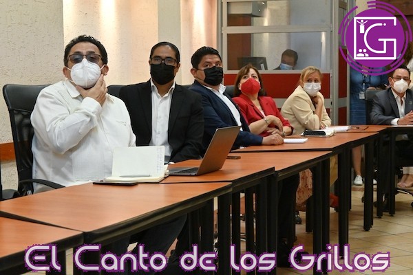 Recomiendan en Querétaro mantener medidas farmacológicas contra #coronavirus