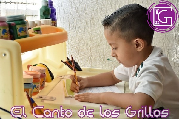 Abre #Corregidora convocatoria al programa de Becas 2021