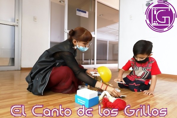 Realizará UAQ “Jornadas Comunitarias: generando vínculos y lazo social”