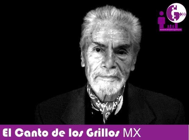 Adolfo Mexiac: ¡Que viva la libertad de expresión!