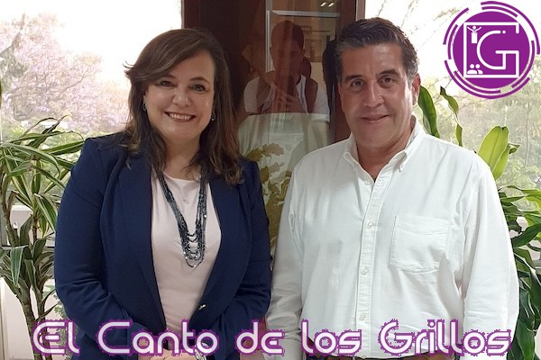 Ofrece Chema Tapia colaboración respetuosa con UAQ