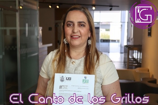 Busca Perla Flores restringir uso de vehículos todoterreno en áreas protegidas