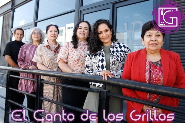 Logra doctorado UAQ máxima acreditación para Educación Superior