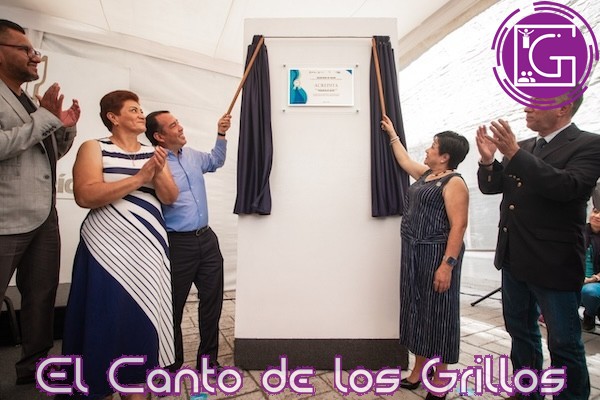 Recibe #SJR certificación como “Municipio Promotor de la Salud”