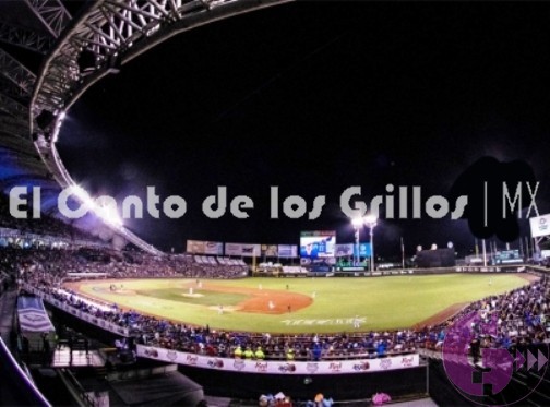 Liga Mexicana de Beisbol seguirá con 16 equipos; Veracruz esperará