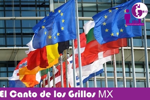Alcanzar la neutralidad climática en 2050, plantea la Unión Europea