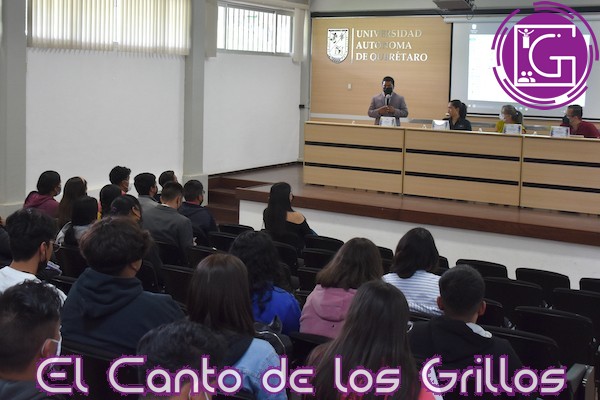 Destaca IEEQ importancia de participación de pueblos y comunidades indígenas