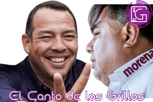 En final de fotografía, derrota Cabrera a Alvarado por 636 votos