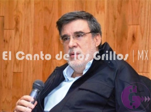 Presentarán en septiembre iniciativa para crear Secretaría de Seguridad Pública