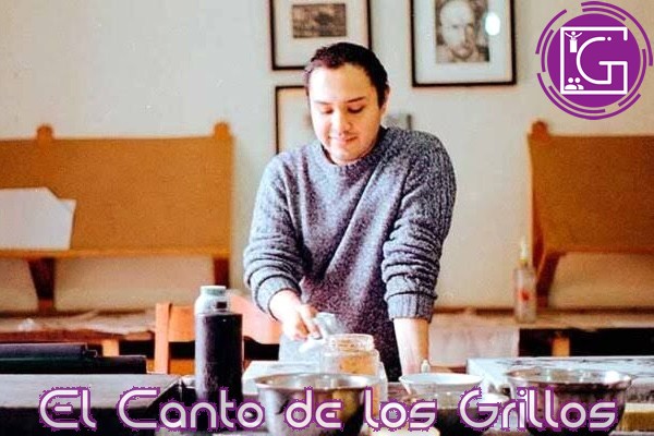 Anuncian convocatoria para residencia artística en Suecia 2024