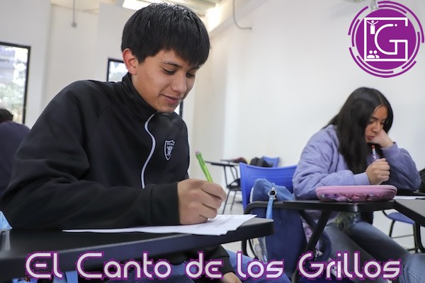 Abre Escuela de Bachilleres UAQ proceso de selección y admisión