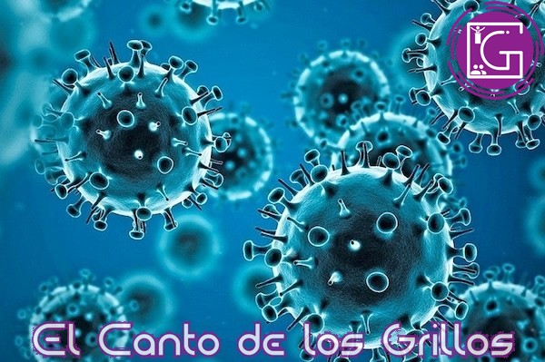 Registra #Querétaro 9 nuevos casos de coronavirus