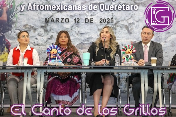 Presentan diputados reforma para proteger derechos de comunidades indígenas