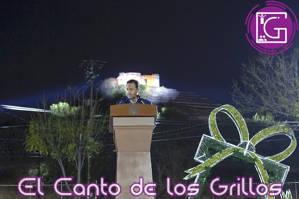 En #Corregidora vamos por recuperación del turismo: Kuri