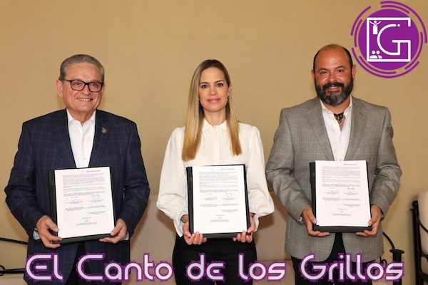 Realizan SEDIF y USEBEQ acciones para atender el acoso escolar