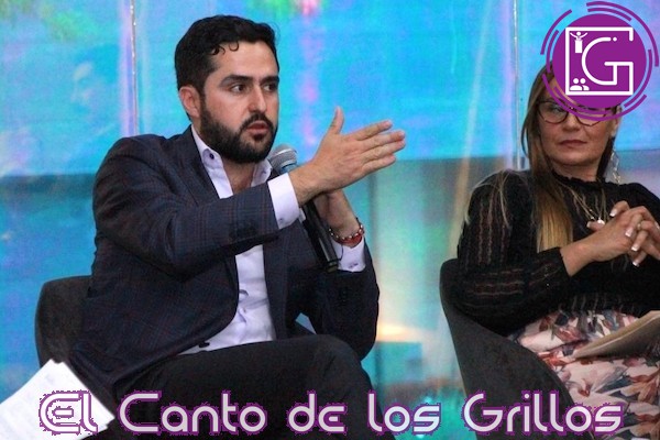 Quitar barreras para que todos pueda acceder a programas sociales: Dorantes