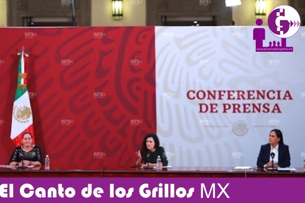 Descartan limitar gasto de #pensión a adultos mayores, pese a abusos