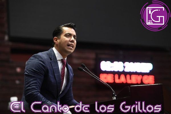 Reforma eléctrica afectaría economía y medio ambiente de familias mexicanas: Felifer Macías