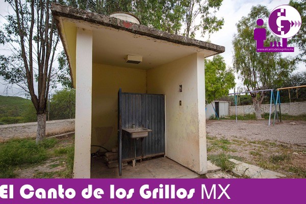 Gobierno de México financia #infraestructura hidráulica de escuelas queretanas